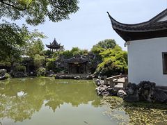 -芥子园