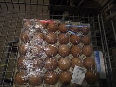 -永辉超市(鲁谷店)