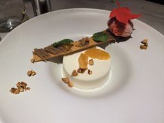 -王品牛排(上海百联又一城店)