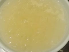 -冶春茶社(星汉大厦店)