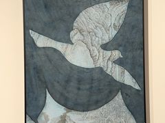 -清华大学艺术博物馆