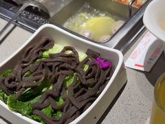 -海底捞火锅(江宸天街店)