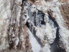 -勒甜LO CHO·私人订制低糖代糖纯动物奶油生日蛋糕(新开路店)
