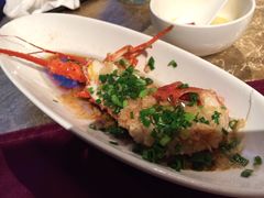 老龙井御茶园(老龙井店)-十八棵（老龙井）御茶园(老龙井店)