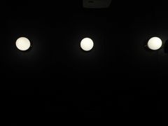 -极光点播影院·Switch.游戏馆(世界之窗店)