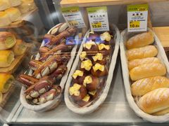 -DEMO黛慕蛋糕(中泰店)