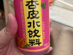 -黄寺卤煮·黄寺喝酒公司