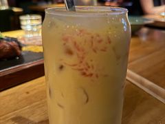 -MR.ROCKY洛奇先生·西餐&酒吧(琶醍店)