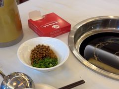 -川道拐耗儿鱼(旗舰店)