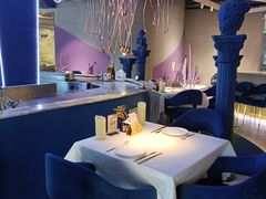 -Wei菋·Le Bistrot