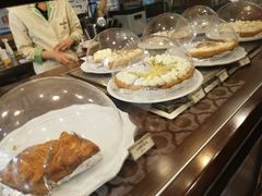 -Pie Bird(新闸路店)