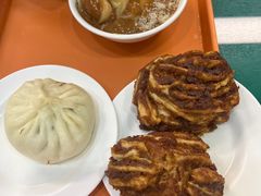 -护国寺小吃(地安门店)