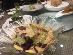 -海景壹号大酒店(惠钱路店)