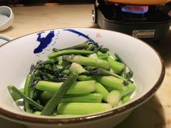-佬麻雀·新湘菜(珠海金发购物中心店)