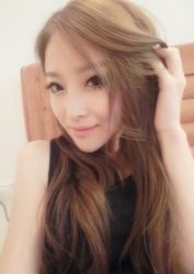 -东田造型