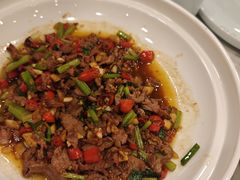 -攸州小镇家湘菜(小米科技园店)