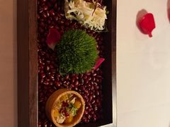 -Kathleen's Waitan 凯圣琳江景西餐厅(外滩店)