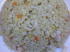 -京尊烤鸭店JINGZUN(春秀路店)