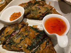 -漆黑觉米粉(三里屯店)