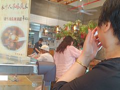 -花悦豆香