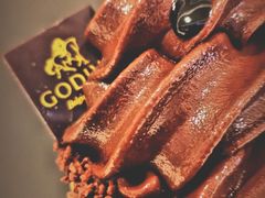 -GODIVA(万象城店)