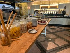 -荟景阁葡国餐厅