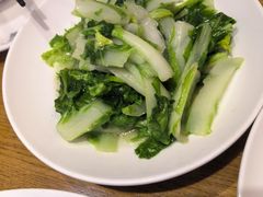 -九老汉·川渝江湖菜(合川路2店)