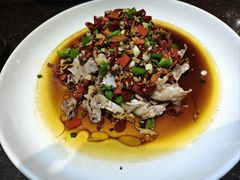 -肖记牛肉鱼杂馆·省级非遗(柏林春天直营店)