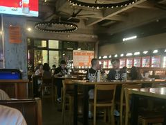 -COMMUNE幻师(五角场店)