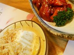 -花漫里·日式の创意餐厅(刺桐店)