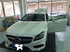-XPEL（大望路超级旗舰店）(国贸店)