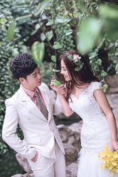 -戛纳印象摄影(潮拍定制馆)