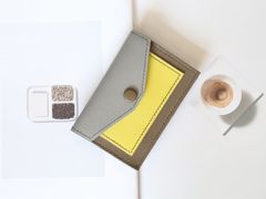 -猛犸手作·皮具·diy团建·礼品定制(新华路店)
