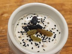 -血站大盘鸡(西北路店)