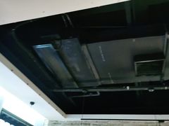 -洞庭土菜小炒馆(易发广场店)