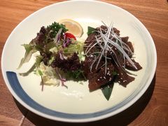 -初居食屋日式料理(万象城购物中心店)