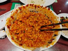 -清真·老兰家(兴善寺西街总店)