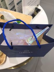 -时光海科学美肤中心