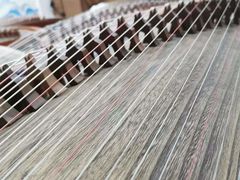 -叶老师古筝工作室(杨公桥店)