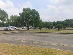 -胜华驾校·小猫学车(银都店)