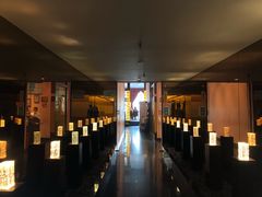 门面-柚子(假日店)