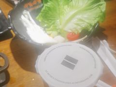 -呷哺呷哺(隆基泰和店)
