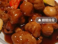 -上名堂·鱼头好吃(体育场路店)