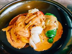 -真爱中国餐馆·年华店(朱雀大街店)