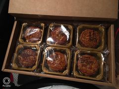 -万达文华酒店行政酒廊