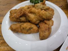 -南磨房食府(燕莎奥特莱斯购物中心店)