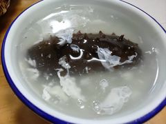 -景祥海鲜美食餐厅
