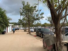 -一嗨租车(凤凰机场店)