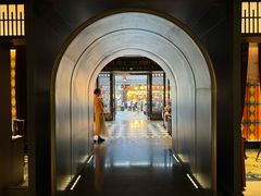 -民国红公馆·秦淮八艳(夫子庙店)