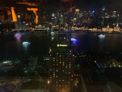 -翡翠36酒吧(浦东香格里拉店)